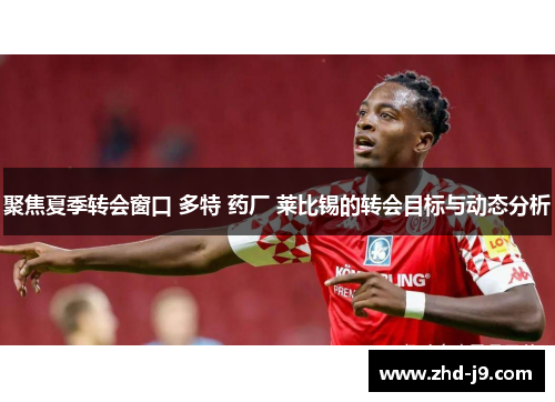 聚焦夏季转会窗口 多特 药厂 莱比锡的转会目标与动态分析