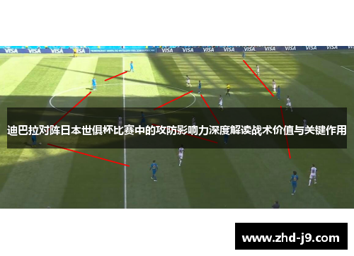 迪巴拉对阵日本世俱杯比赛中的攻防影响力深度解读战术价值与关键作用 迪巴拉对阵日本世俱杯比赛中的攻防影响力深度解读战术价值与关键作用