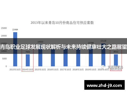 青岛职业足球发展现状解析与未来持续健康壮大之路展望