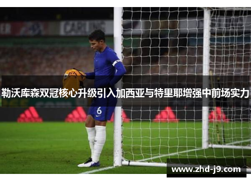 勒沃库森双冠核心升级引入加西亚与特里耶增强中前场实力