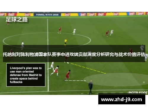 托纳利对阵利物浦国家队赛事中进攻端贡献深度分析研究与战术价值评估